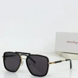 salvatore ferragamo aaa qualite lunettes de soleil s_120070a